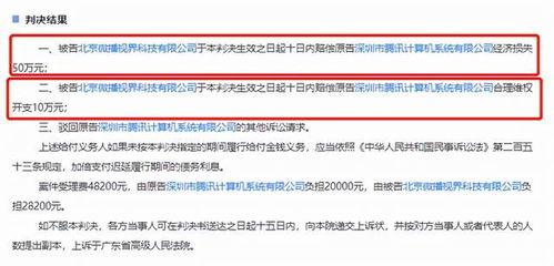 抖音如何爆料视频侵权,一键识别与举报侵权内容